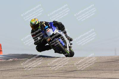 media/Jun-16-2024-Lets Ride (Sun) [[4ae6dd1f02]]/Group B/1120am (Grapevine)/